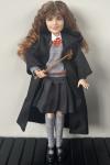 Mattel - Harry Potter - Hermione Granger